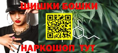 тгк Будённовск