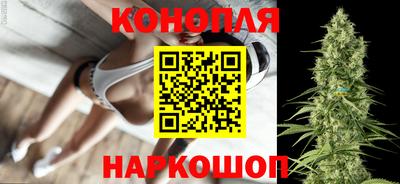 тгк Будённовск