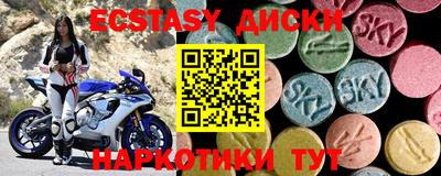 тгк Будённовск